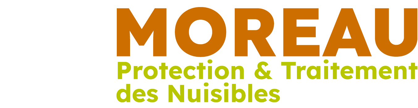 Moreau Anti-Nuisibles